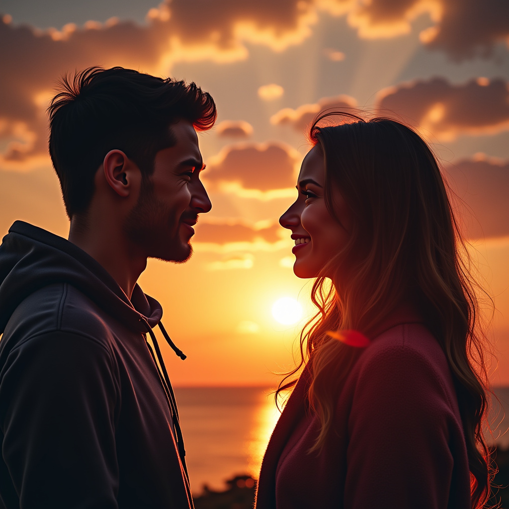 Illustration for Holiday Relationship Advice 101: Your First Steps - Image 1