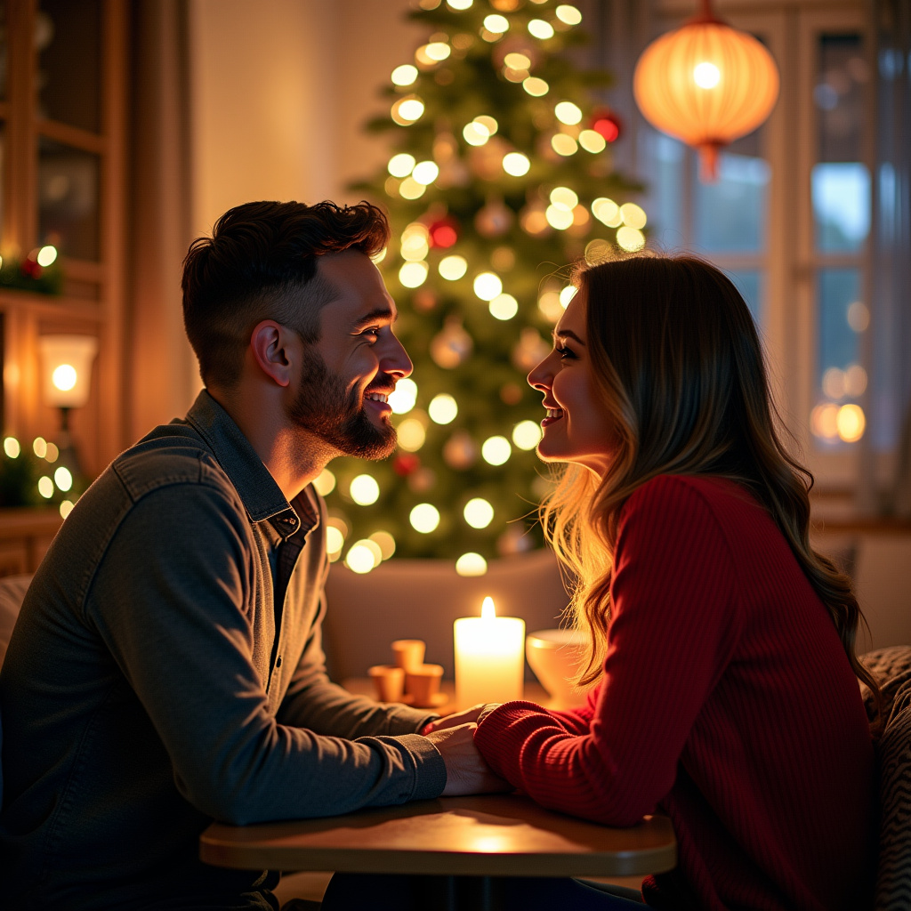 Illustration for Pro Tips: How to Master Holiday Connection Better - Image 1