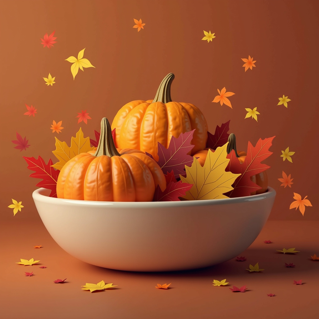 Illustration for The Ultimate Guide to Thanksgiving Gifts Under $25 - Image 1