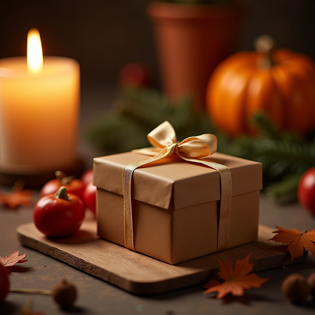 Illustration for What 5 Pros Say About Experiential Gift Ideas Under $25 - Image 1