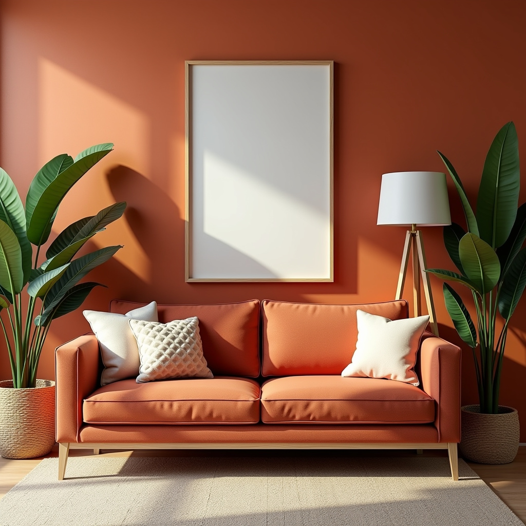 Illustration for Pro Tips: How to Ace Small Space Party Layout Ideas Better - Image 1