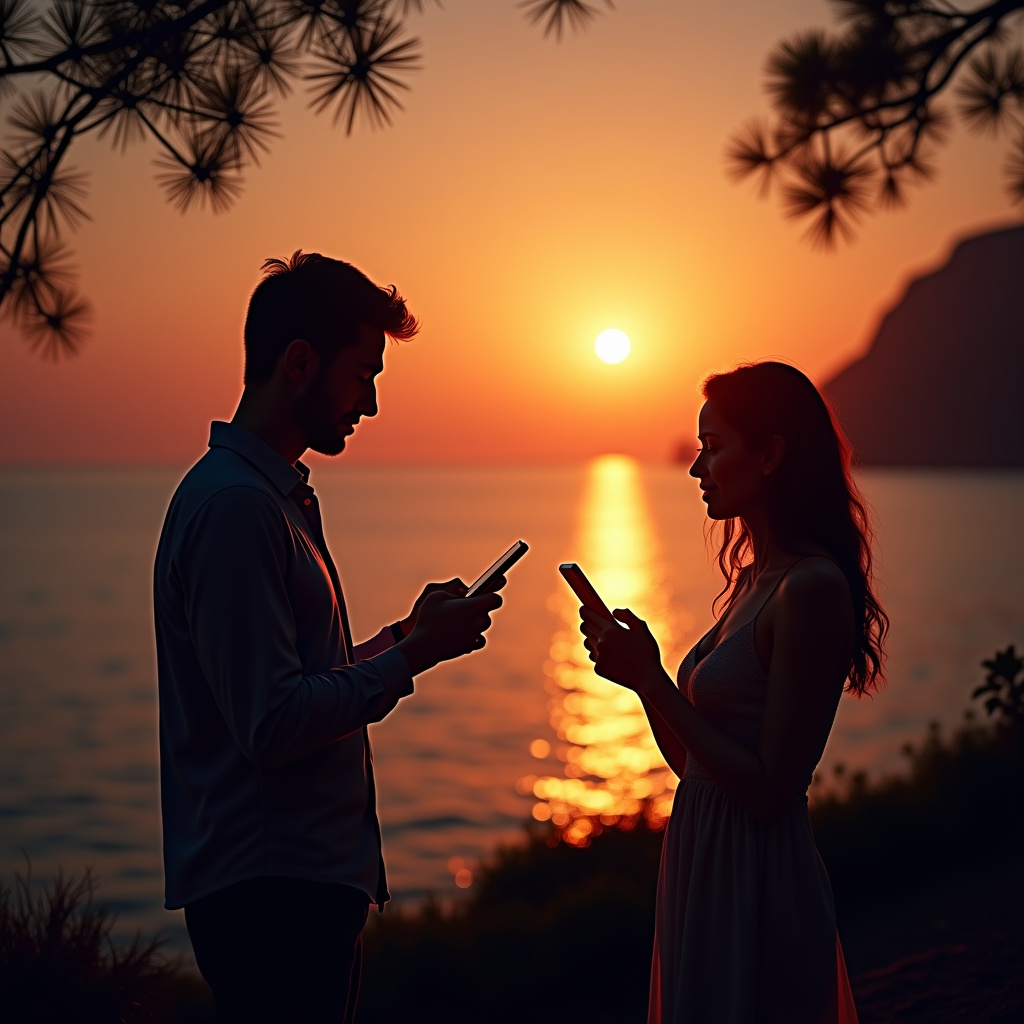 Illustration for 5 Holiday Relationship Mistakes That Cost Connection - Image 1