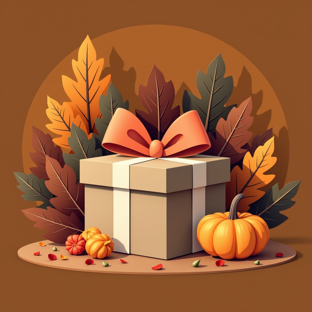 Illustration for DIY Gift Kits 101: Thoughtful Gifts Under $25 - Image 1