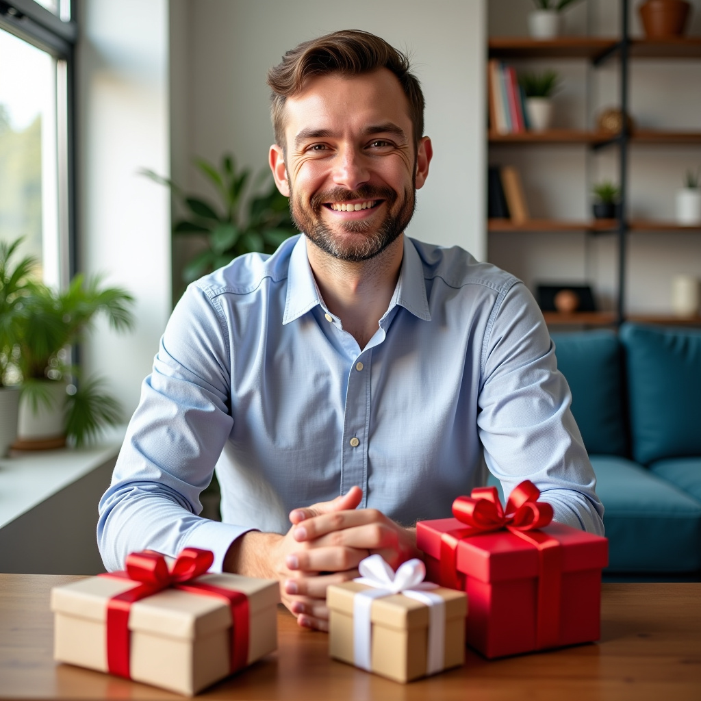 Illustration for What 7 Planners Say About Experiential Gift Ideas Under $25 - Image 1