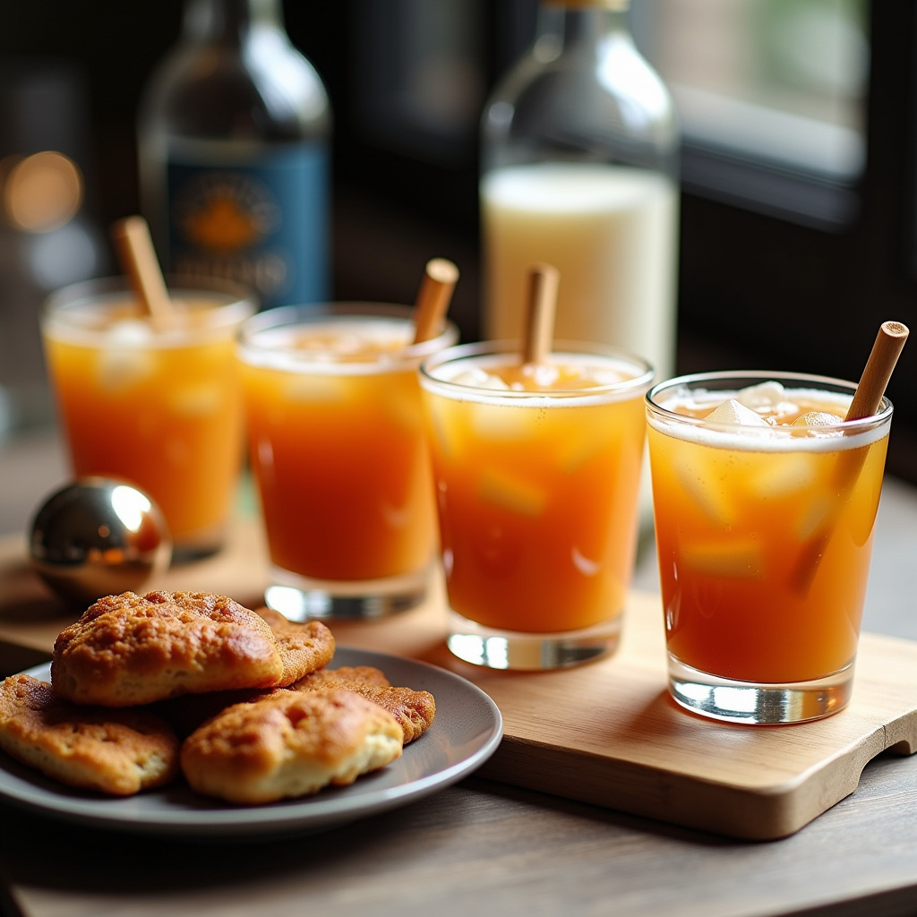 Illustration for 5 Quick Last Minute Party Planning Tips for Success - Image 1