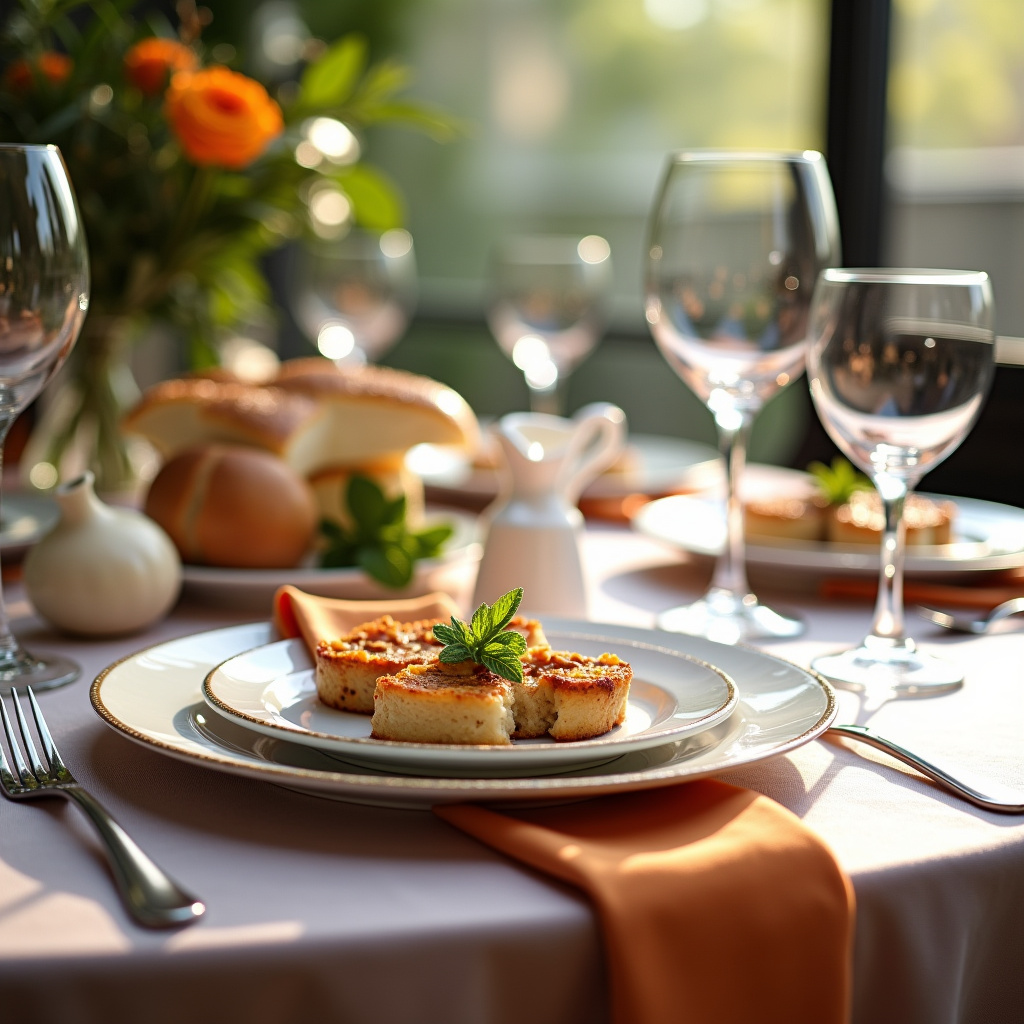 Illustration for What 8 Experts Say About Last Minute Planning & Free Checklists - Image 1