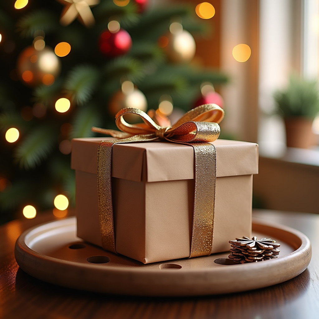 Illustration for 5 Quick Under $25 Gift Ideas Tips for Homeowners - Image 1