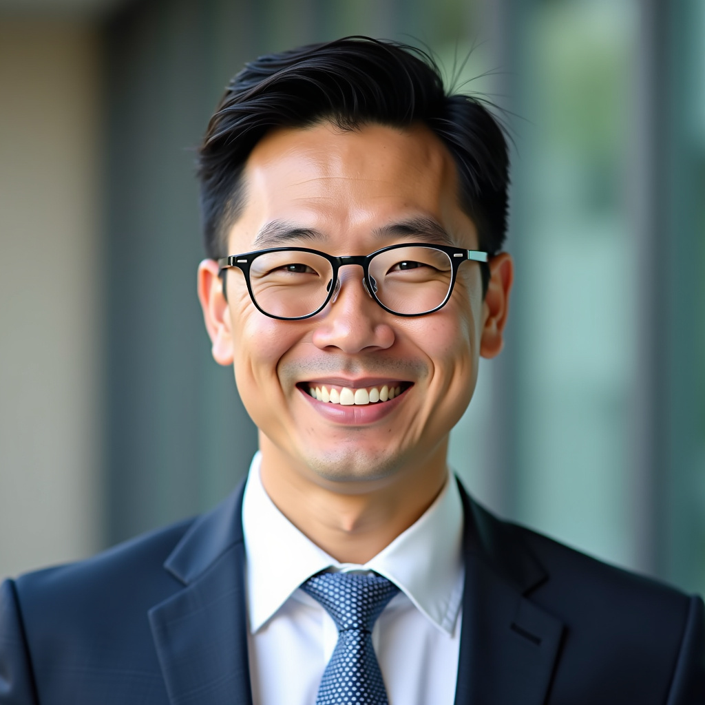 Illustration for What Experts Wish You Knew About Connection During Work Stress - Image 1