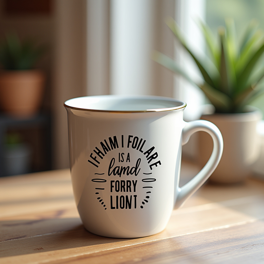 Illustration for 5 Cheap Personalized Gifts Mistakes (And What to Do Instead) - Image 1