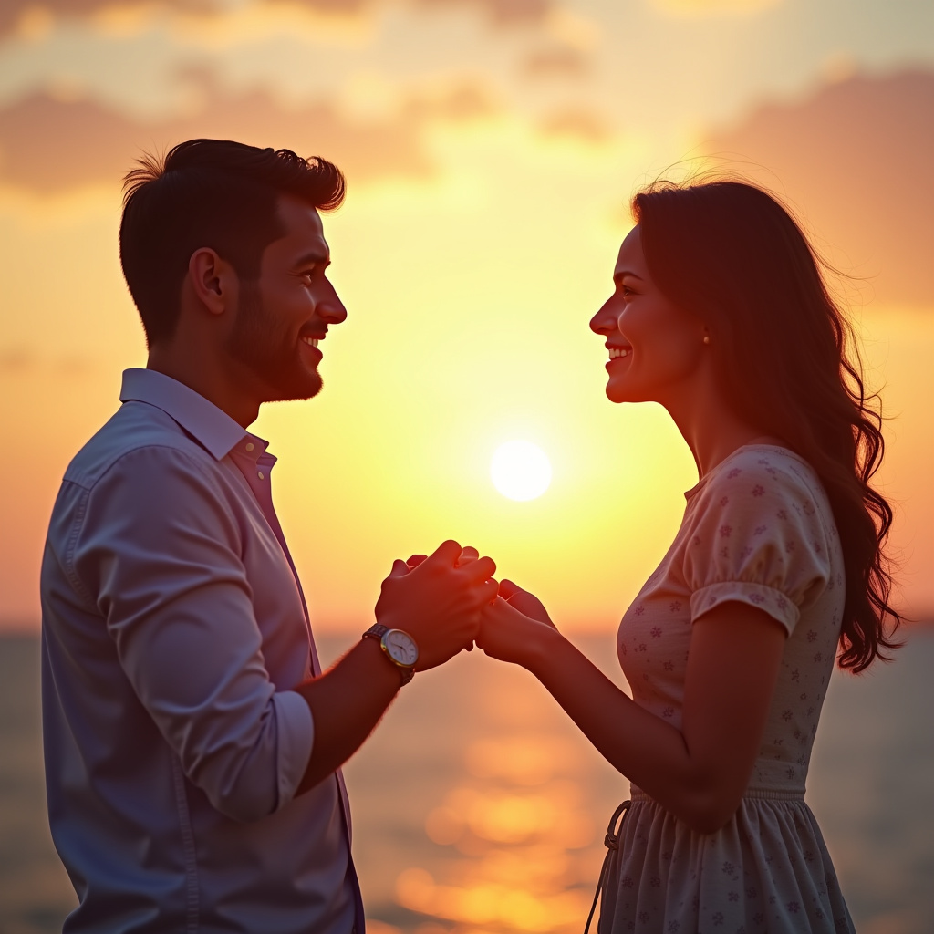 Illustration for The Ultimate Guide to Connection: Stress, In-Laws, and Dating - Image 1