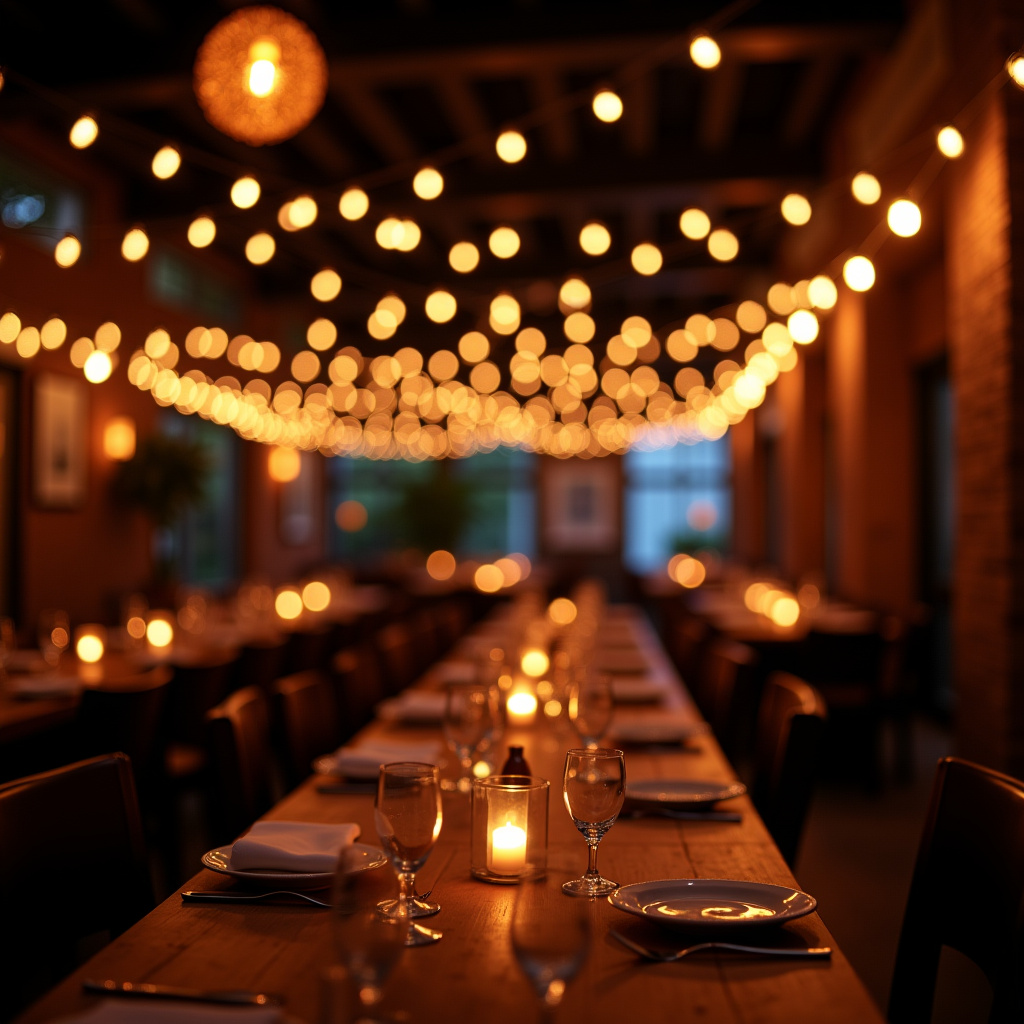 Illustration for What 8 Planners Say About Low-Cost Themes & Cheap Decorations - Image 1