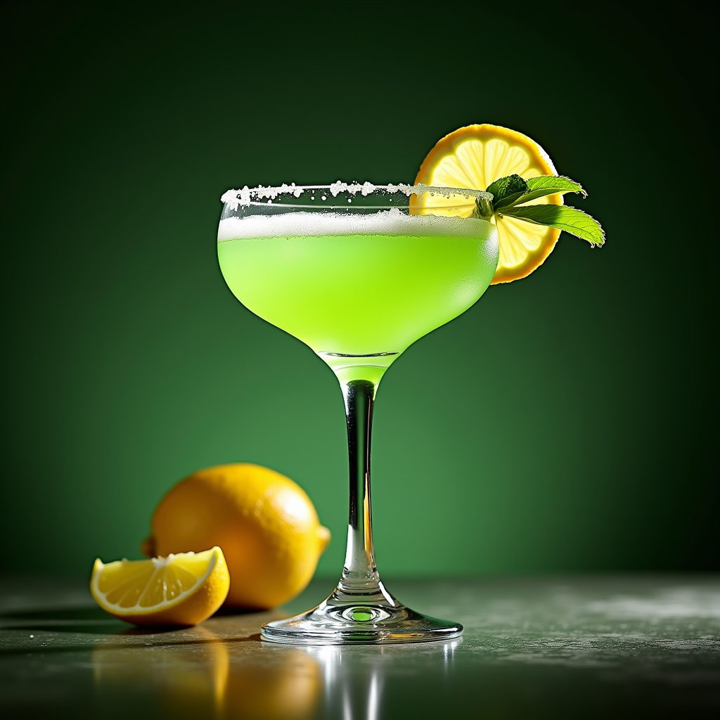 Illustration for Pro Tips: How to Nail Themed Cocktail Party Menus Better - Image 1