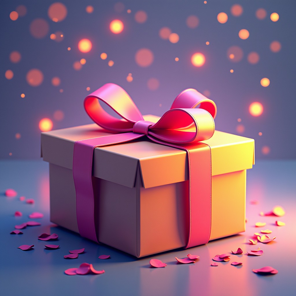 Illustration for Subscription Box Gifts Trends You Can't Ignore in 2025 - Image 1