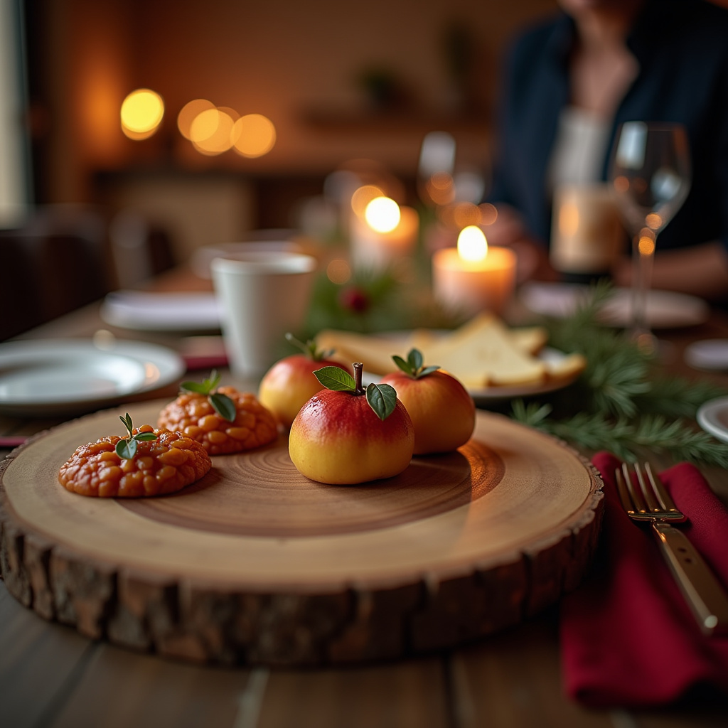 Illustration for How to Host Retirement Party Themes for Men with DIY Games - Image 1