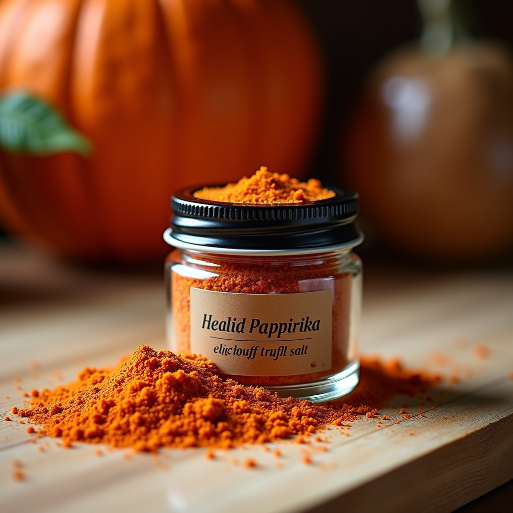 Illustration for The Ultimate Guide to Thanksgiving Gifts Under $25 - Image 1