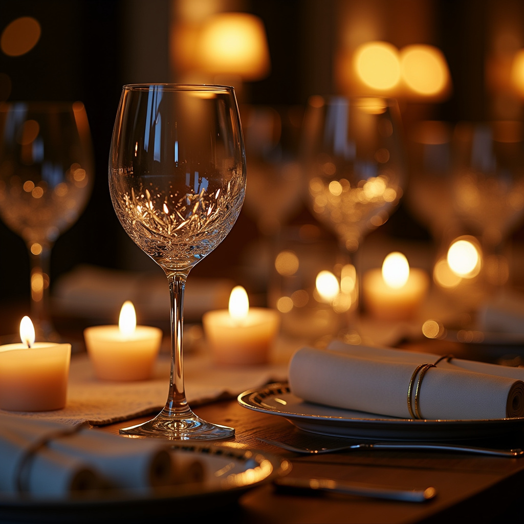 Illustration for Top 8 Party Ideas Merging Cheap Decorations & Games - Image 1