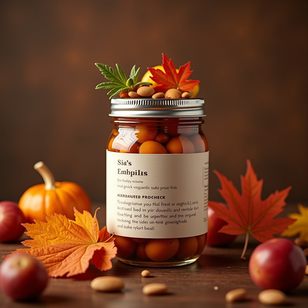 Illustration for Top 6 Experiential Gift Ideas Under $25 for Thanksgiving - Image 1