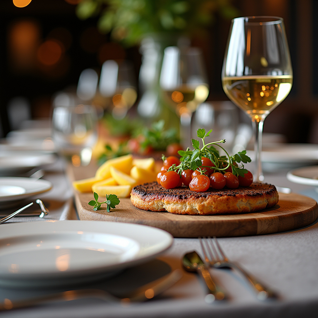 Illustration for The Ultimate Guide to Blending Themes & Menus - Image 1