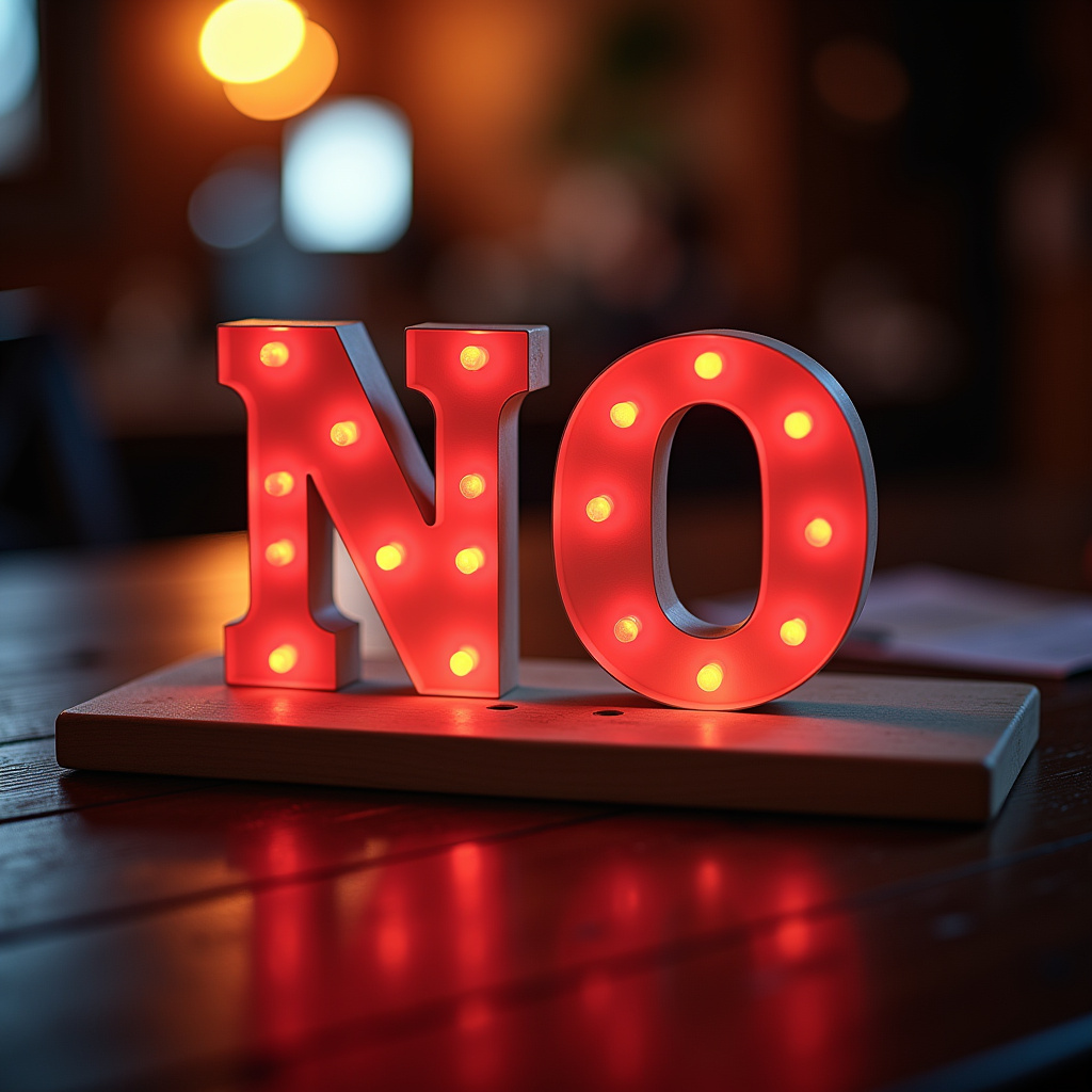 Illustration for The Beginner's Guide to DIY Party Games for Adults - Image 1