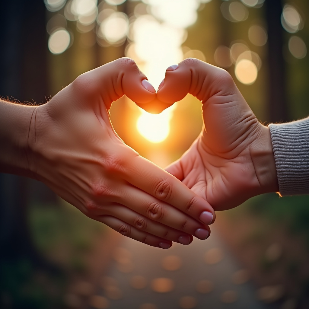 Illustration for The Ultimate Guide to Dating & Marriage Survival - Image 1