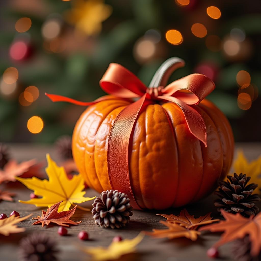 Illustration for 5 Thoughtful Gifts Mistakes (And What to Do Instead) - Image 1