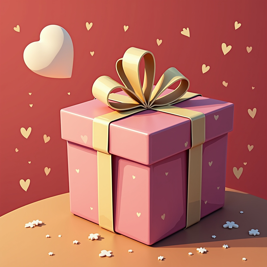 Illustration for Cheap Personalized Gifts 101: Thoughtful Under $25 Wins - Image 1