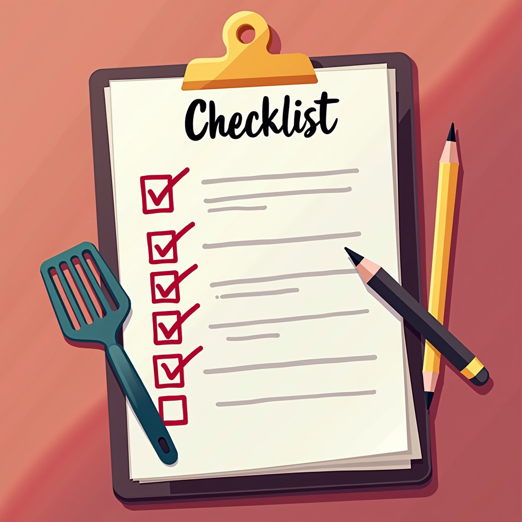 Illustration for The Ultimate Guide to Blending Themes, Budgets, and Layouts - Image 1