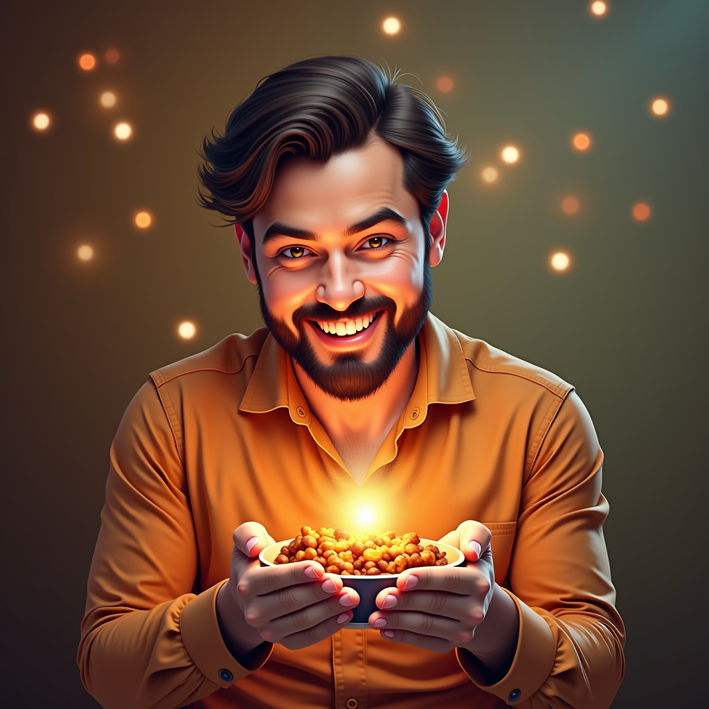 Illustration for What 7 Gifting Gurus Say About Last Minute Birthday Gifts - Image 1
