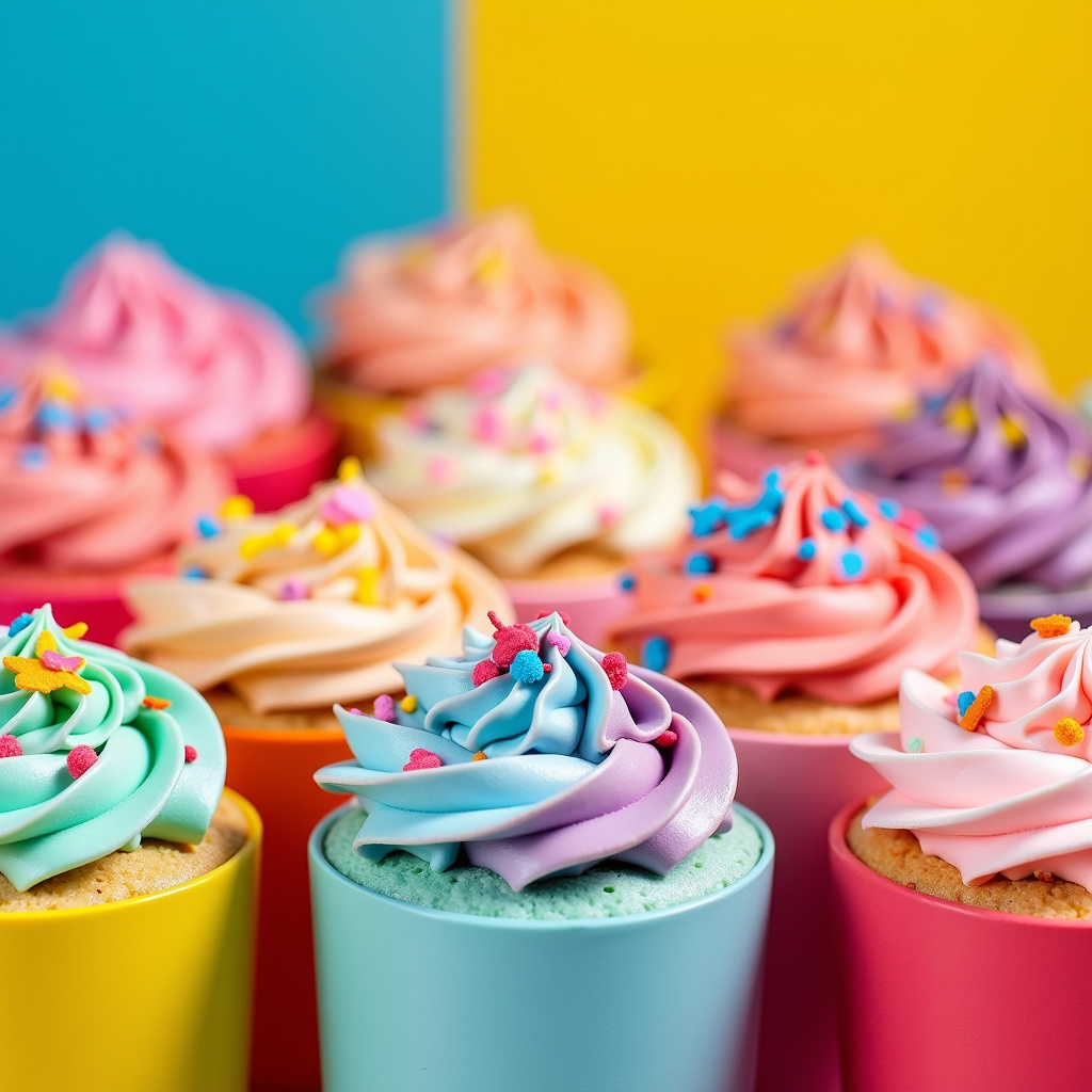 Illustration for The Ultimate Guide to Last Minute Party Planning & Free Checklists - Image 1