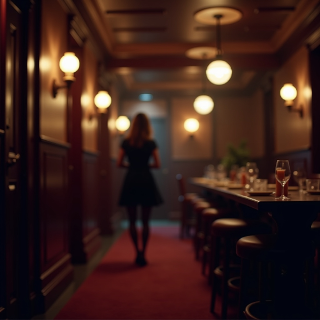 Illustration for 5 Interactive Murder Mystery Mistakes (And What to Do Instead) - Image 1