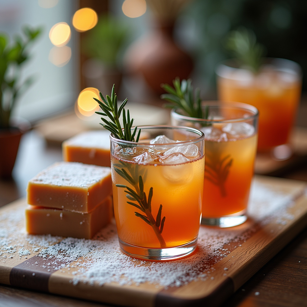 Illustration for DIY Gift Kits vs Experiential Gift Ideas: The Thoughtful Showdown - Image 1