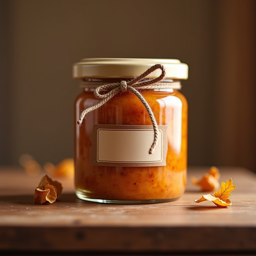 Illustration for 5 Quick Cheap Personalized Gifts Tips for Thanksgiving - Image 1