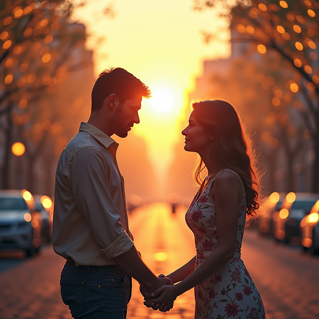 Illustration for The Ultimate Guide to Connection Resilience Post-Holiday - Image 1