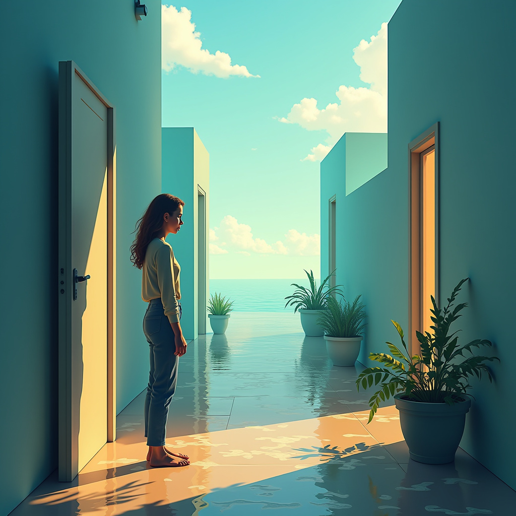 Illustration for The Ultimate Guide to Decoding Pulling Away Signs - Image 1