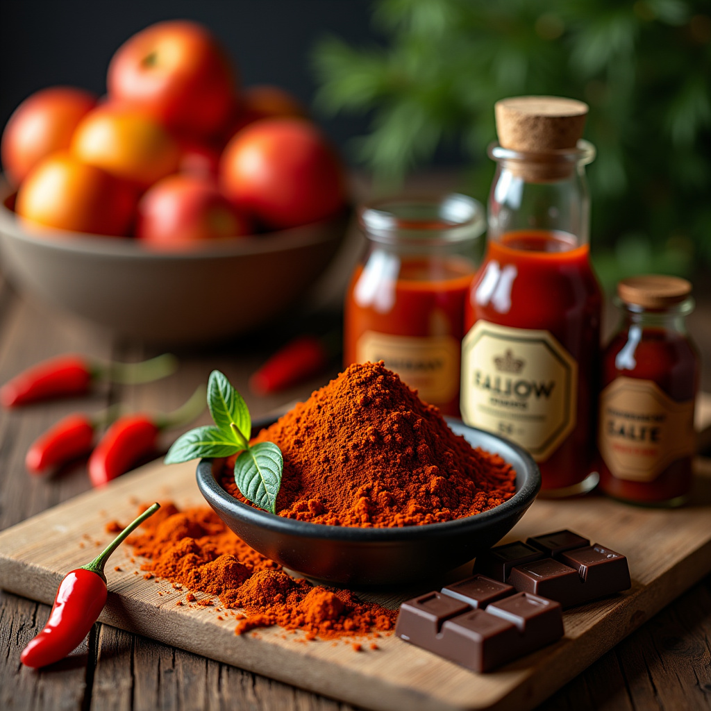 Illustration for Pro Tips: How to Master Unique Presents for Men Better - Image 1