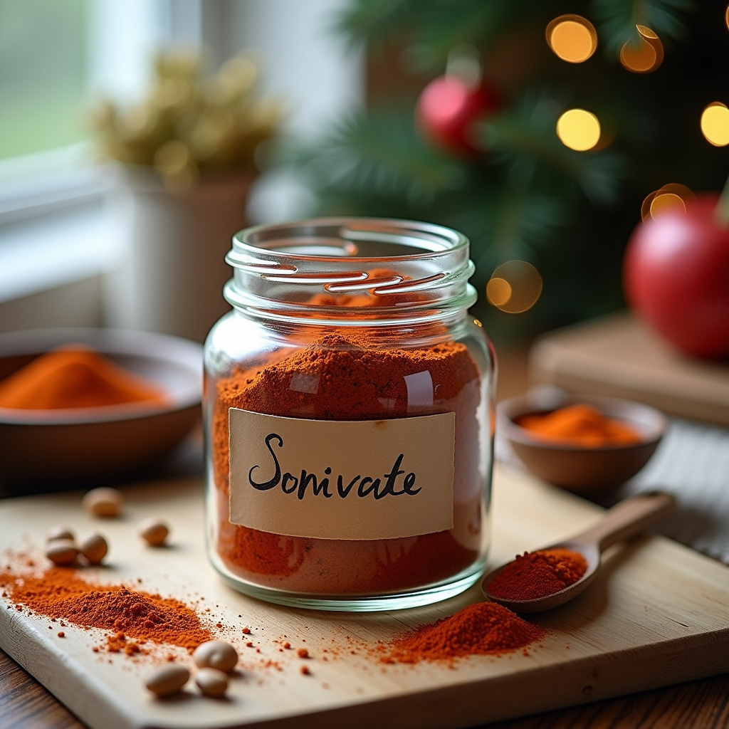 Illustration for Top 9 Under $25 Gift Ideas for New Homeowners - Image 1