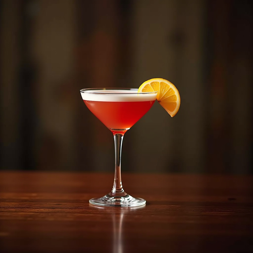 Illustration for 5 Unique Experience Gifts Tips for Men Who Have Everything - Image 1