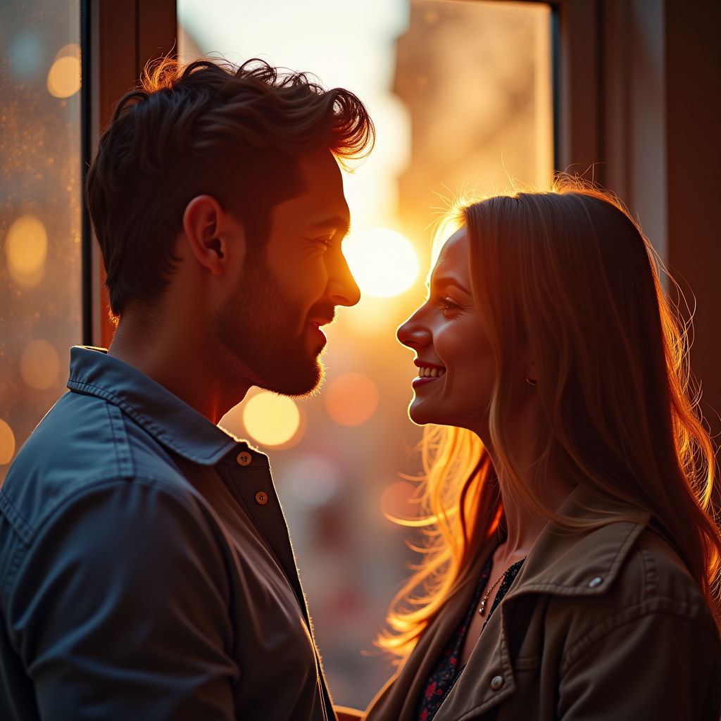 Illustration for Dating Advice for the New Year: 5 Emerging Trends - Image 1