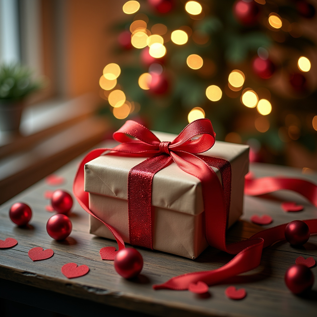 Illustration for 4 Unusual Gift Mistakes (And What to Do Instead) - Image 1