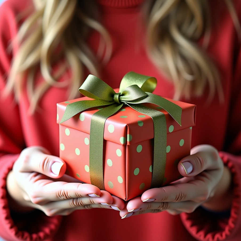 Illustration for Pro Tips: How to Master Thoughtful Gifts Under $25 Better - Image 1