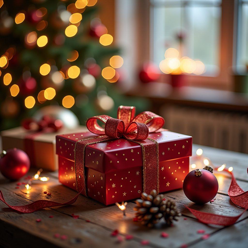 Illustration for DIY Gift Kits vs Experiential Gift Ideas: The $25 Showdown - Image 1