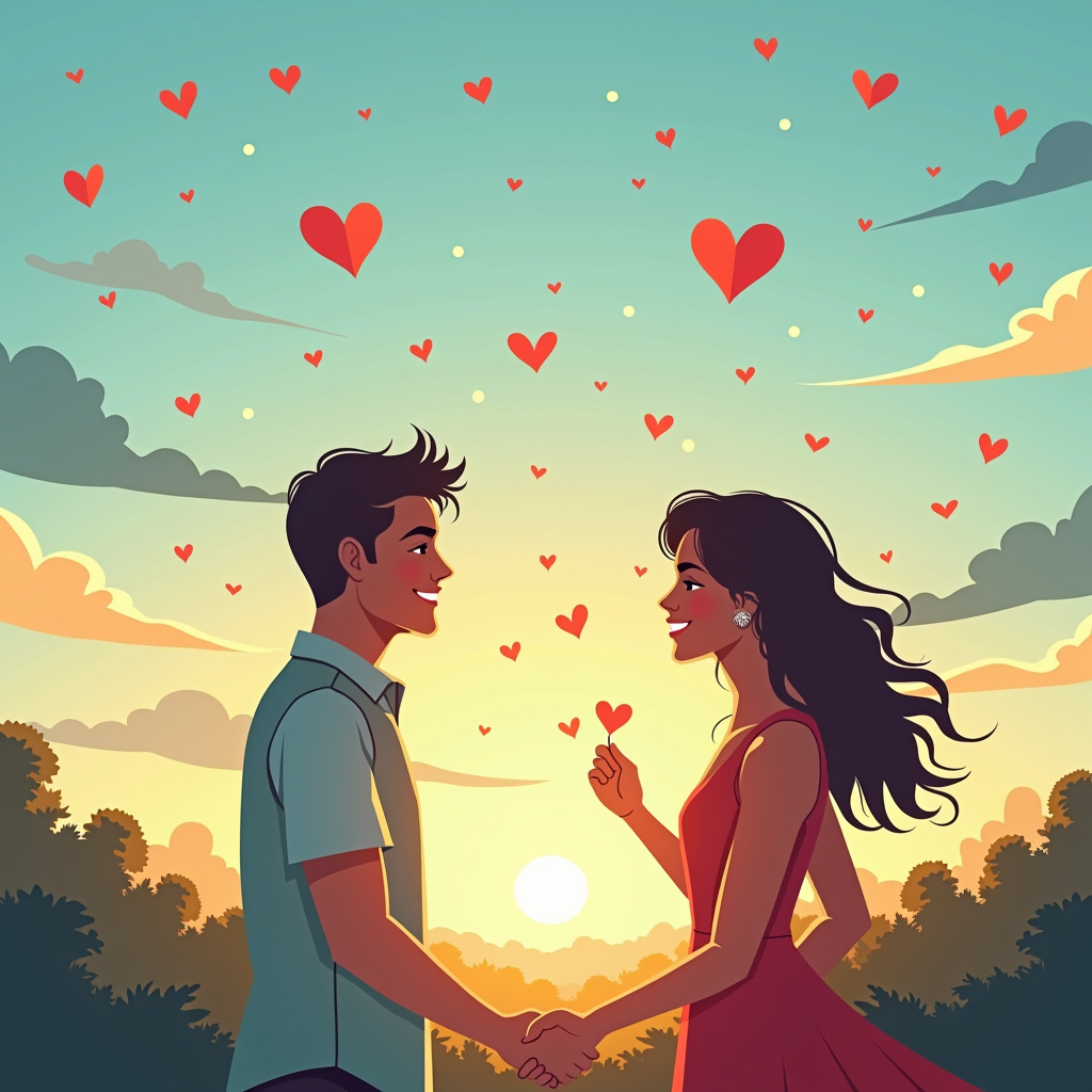 Illustration for Staying Connected 101: Surviving Work Stress & In-Laws - Image 1