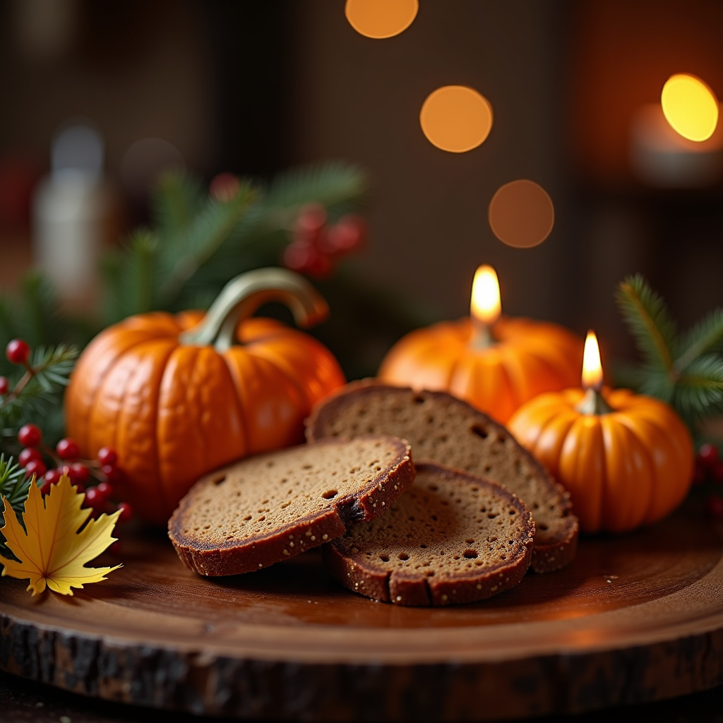 Illustration for 5 Quick Experiential Gift Ideas Tips for Men - Image 1