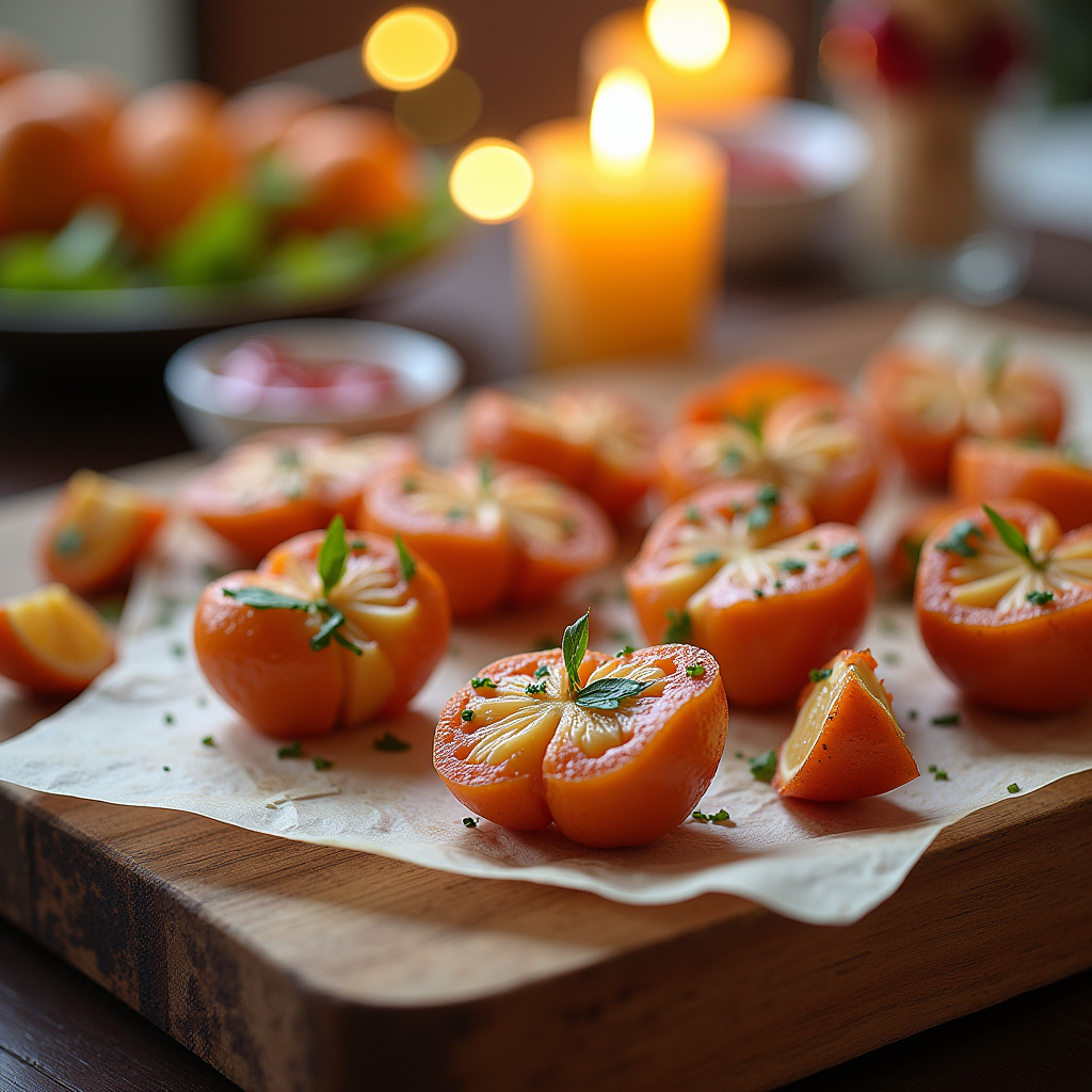 Illustration for 7 Proven Party Ideas That Slash Costs & Stress - Image 1