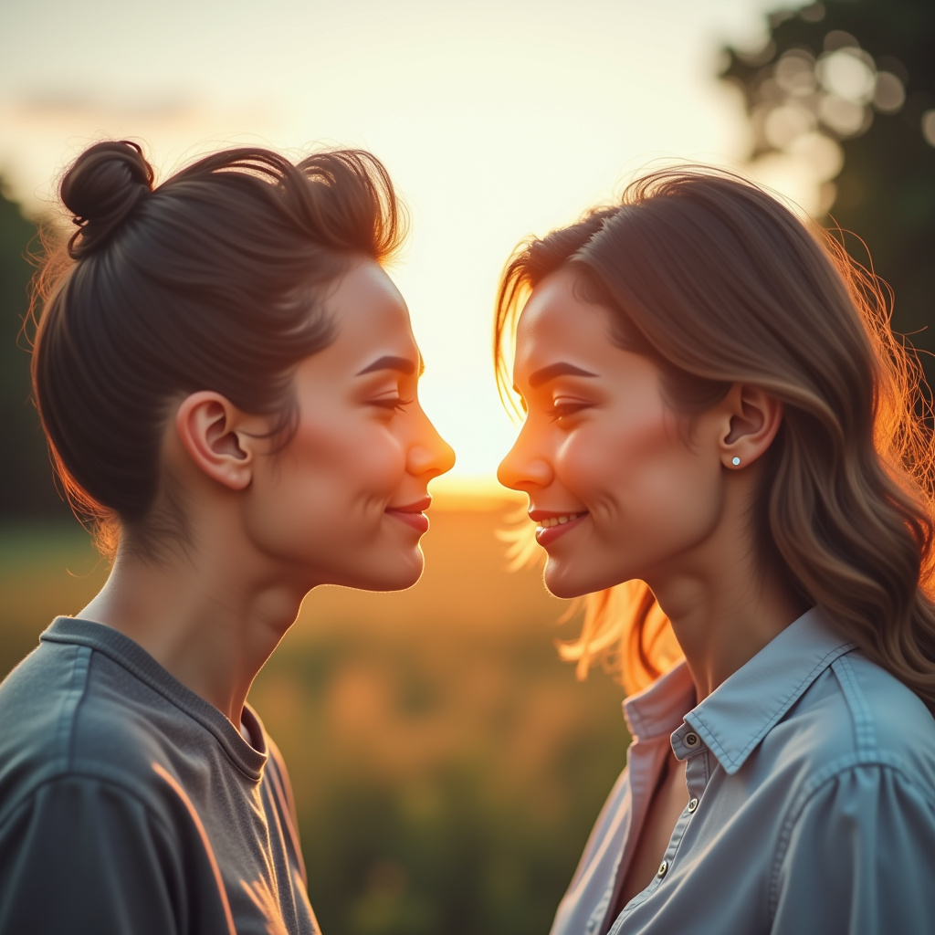 Illustration for Top 5 Actions to Counter Partner Pulling Away - Image 1