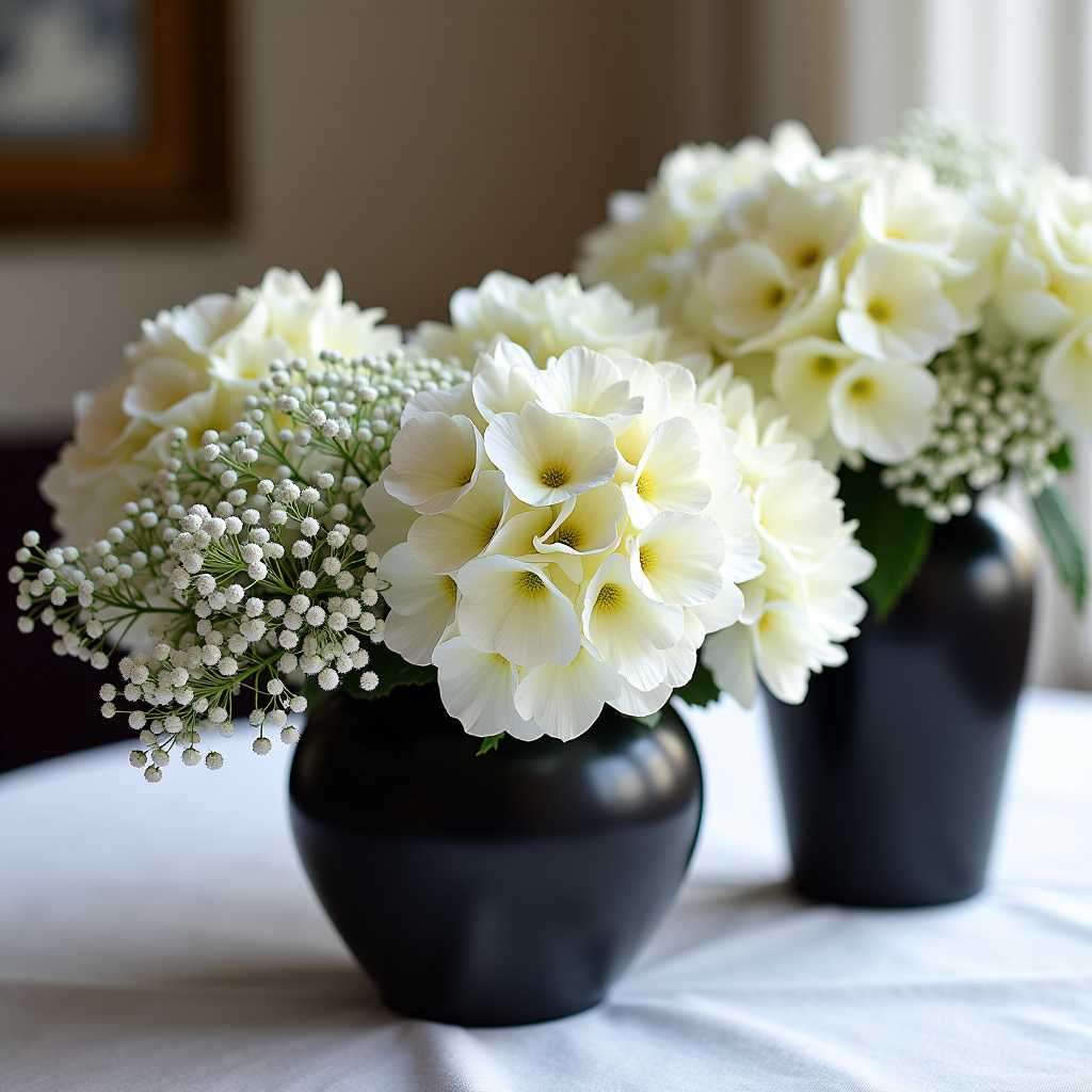 Illustration for Top 6 Party Ideas Blending Themes & Low-Cost Decor - Image 1