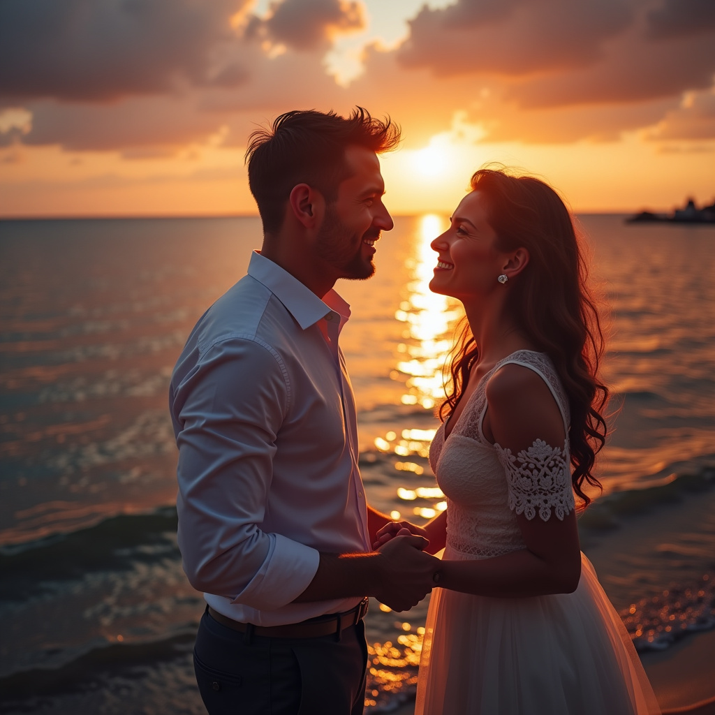 Illustration for 5 Dating Advice Mistakes Costing Your New Year Connection - Image 1