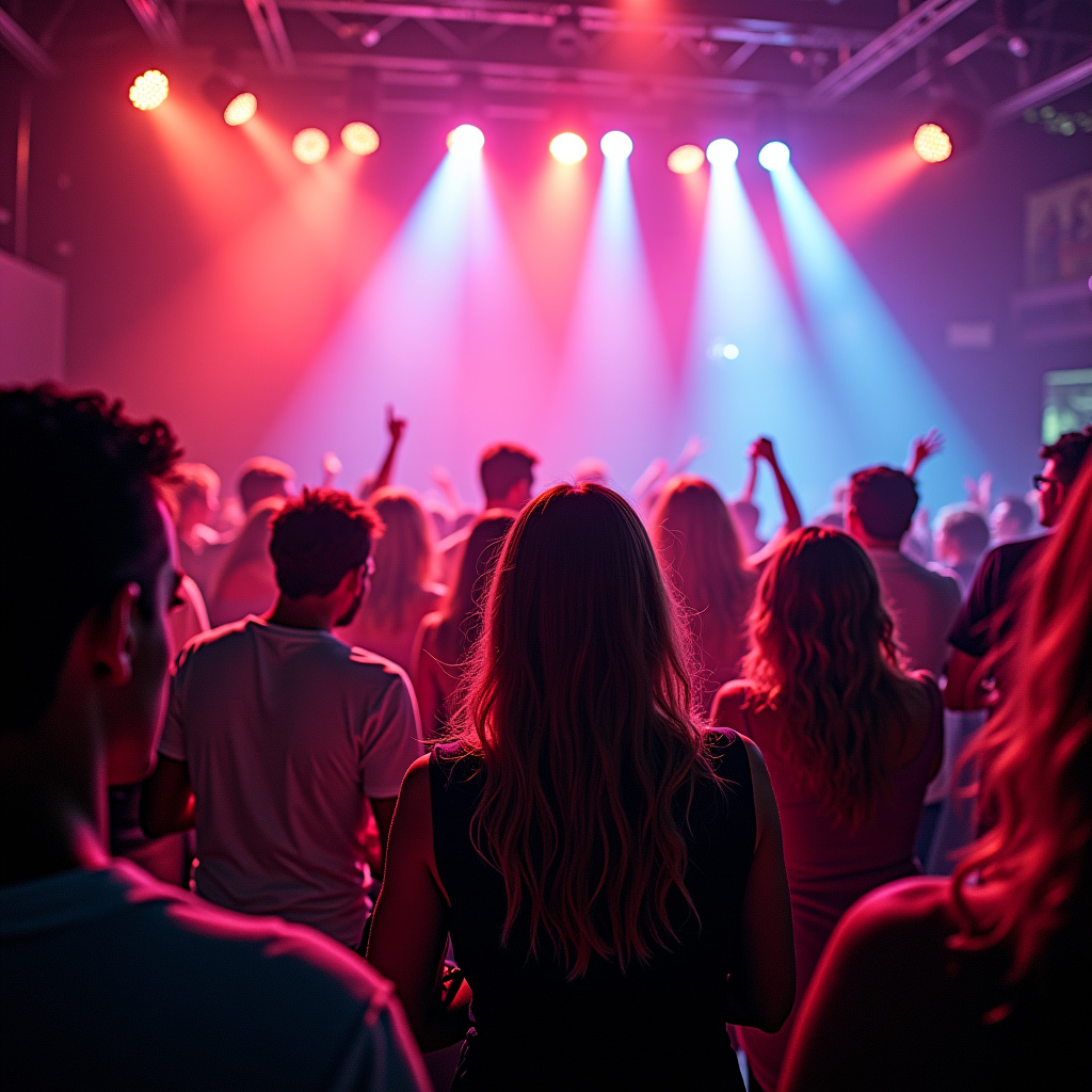 Illustration for Party Ideas Trends You Can't Ignore in 2026 - Image 1