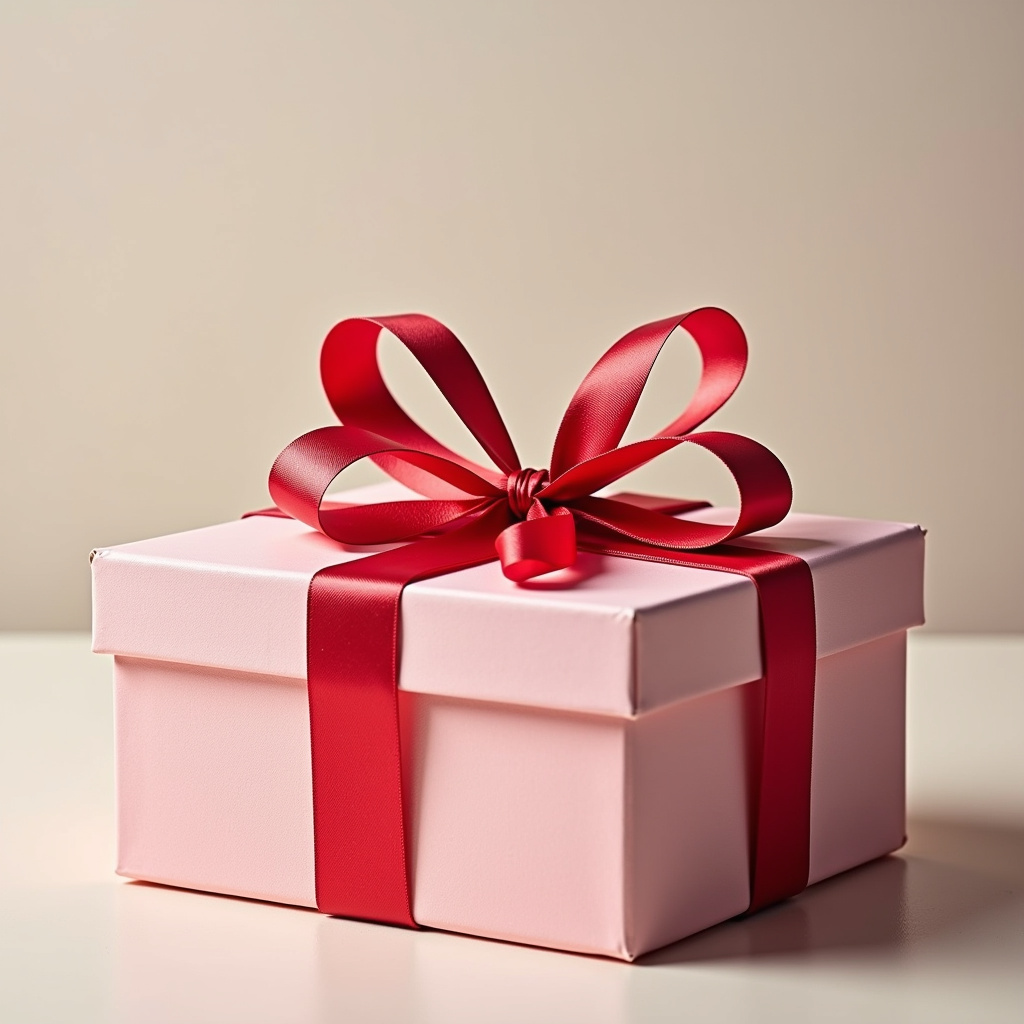 Illustration for Subscription Box Gifts 101: Best Under $25 Picks - Image 1