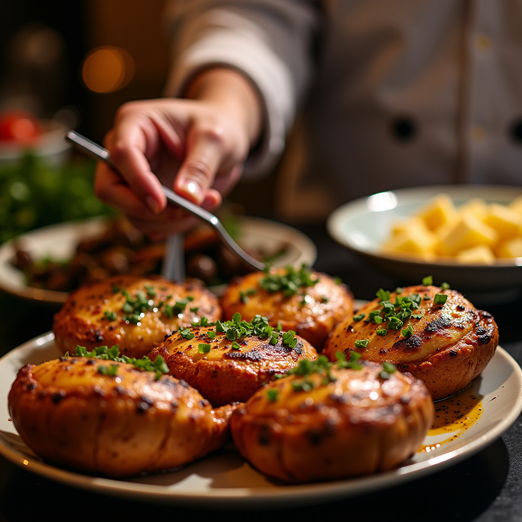 Illustration for 5 Unique Experience Gifts Mistakes (And What to Do Instead) - Image 1